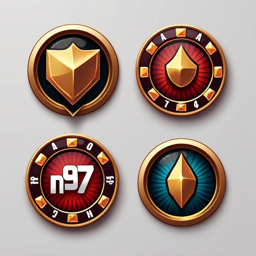 Logo n97
